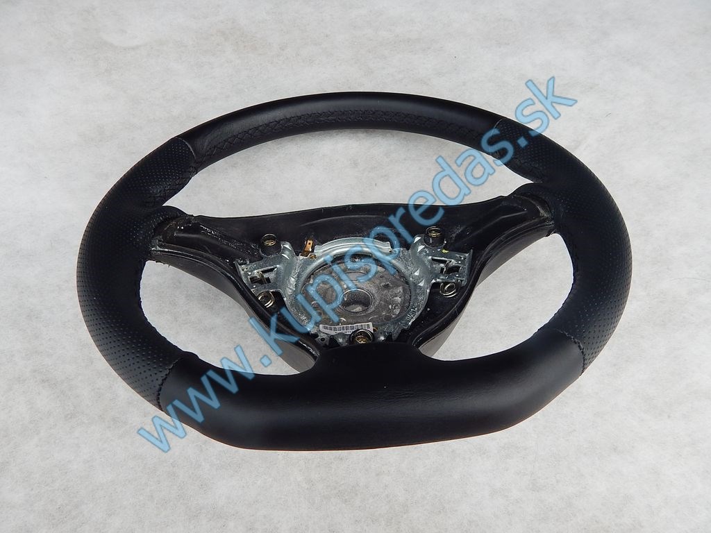 Volant VW Golf IV / Passat B5